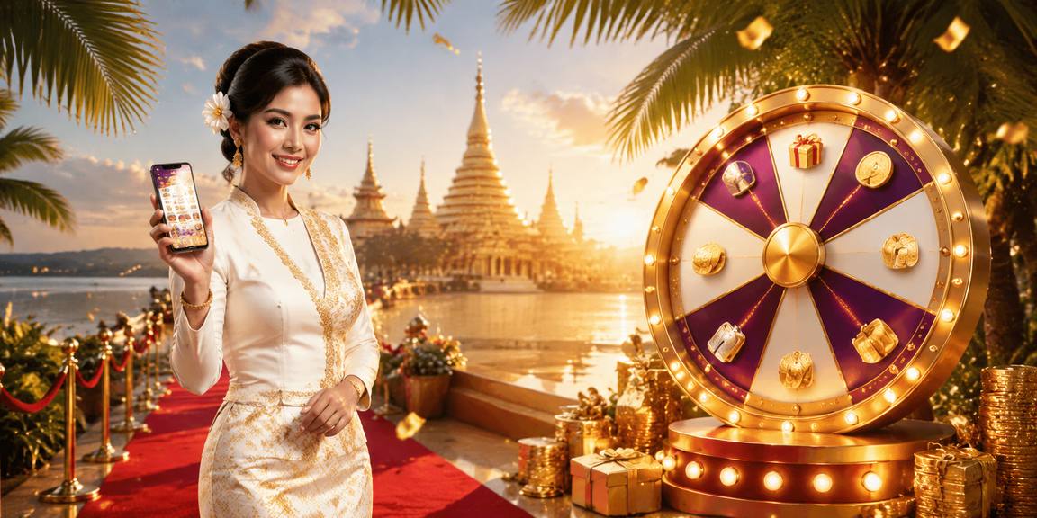 superpg1688 superpg1688 စည်းကမ်းချက်များ