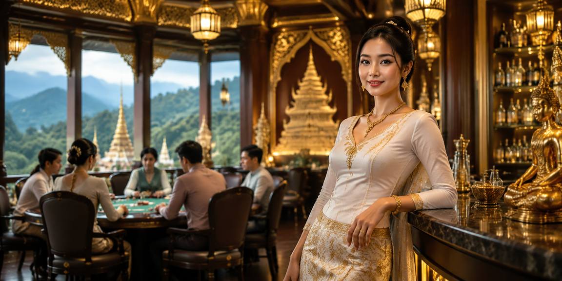 superpg1688 superpg1688 အတွက် တိုက်ရိုက်ကာစီနို စလော့ လမ်းညွှန်