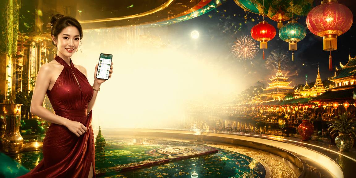 superpg1688 superpg1688 အတွက် တိုက်ရိုက်ကာစီနို စလော့ လမ်းညွှန်