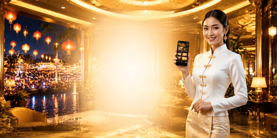 superpg1688 အကူအညီ လမ်းညွှန်