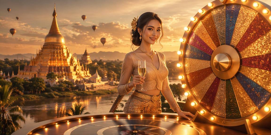 superpg1688 superpg1688 အတွက် တိုက်ရိုက်ကာစီနို စလော့ လမ်းညွှန်