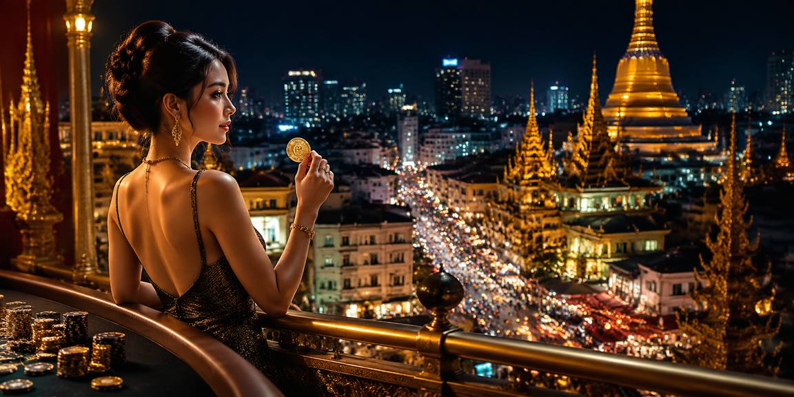 superpg1688 superpg1688 အတွက် တိုက်ရိုက်ကာစီနို စလော့ လမ်းညွှန်